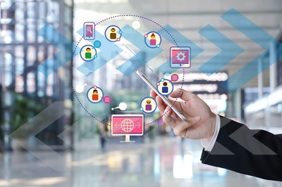 软件定制开发 满足个性化需求的关键策略