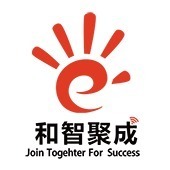 海口串口软件开发企业服务与外包选择指南 如何甄选优质技术服务商