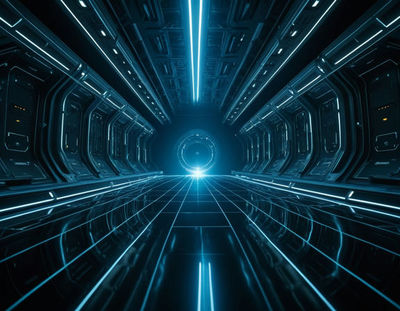 海口创新软件开发报价 洞察成本构成与价值创造