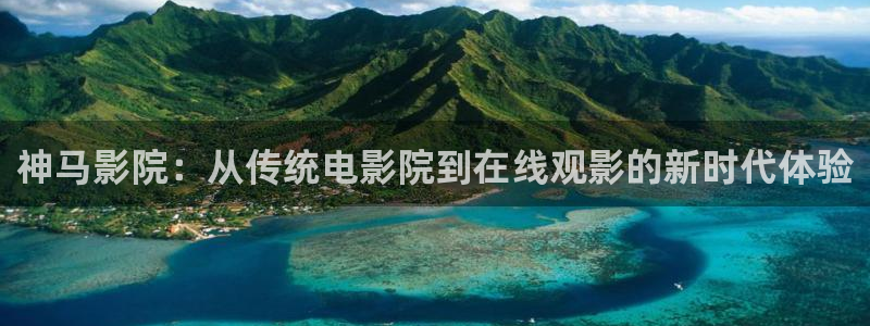 甘肃密南瓜