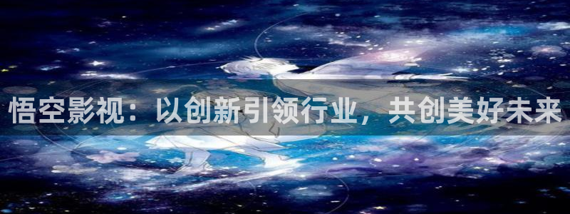 南瓜影院免费观看电视剧