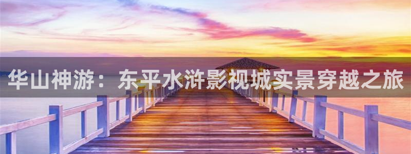 下载南瓜电影