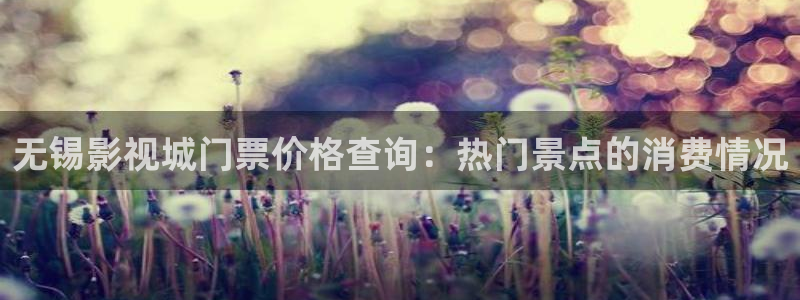 天津南瓜