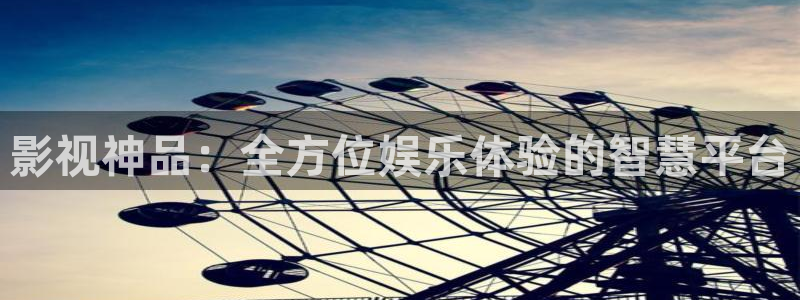 南瓜派