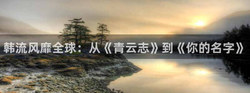 南瓜影视剧免费观看