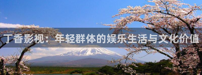 南瓜电影网
