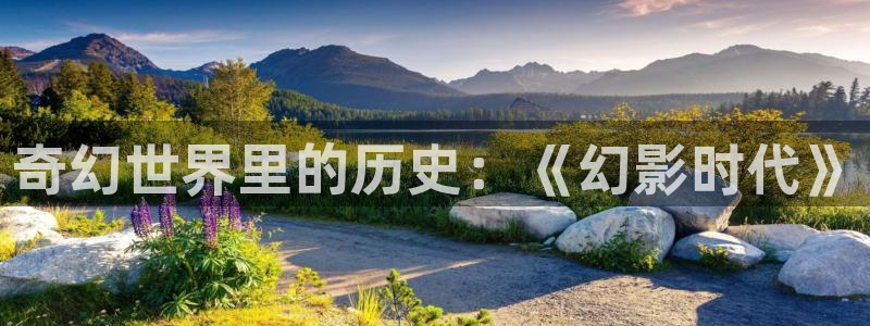 南瓜影视2020版