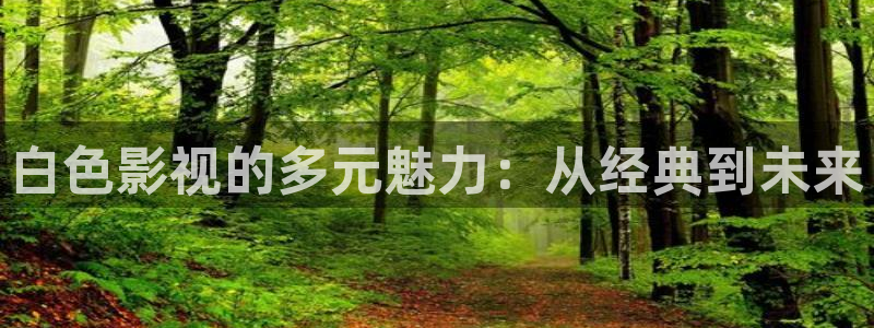 南瓜电影网全网搜