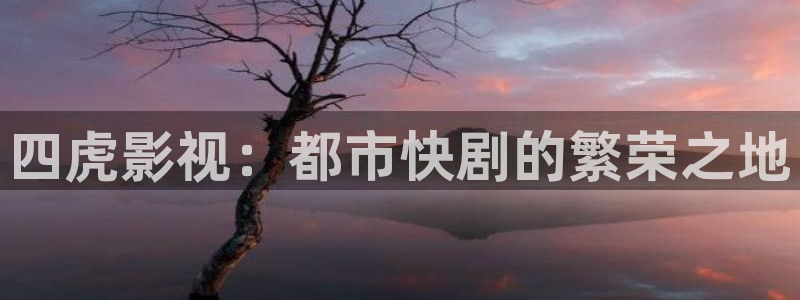 下载南瓜电影最新版