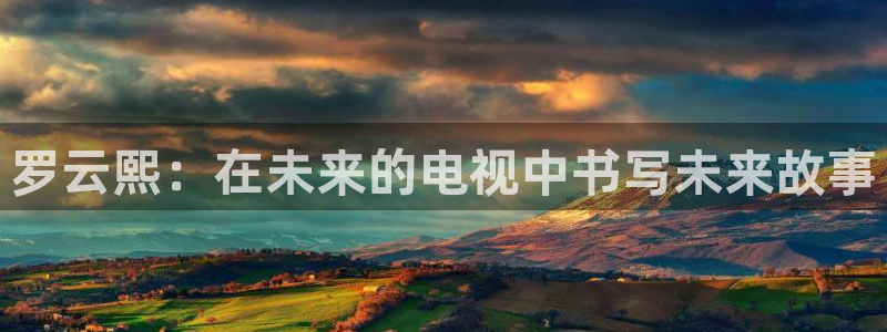 南瓜影院电视剧免费观看