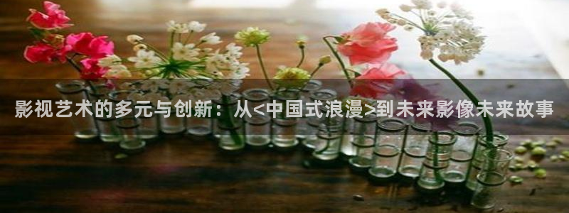 南瓜电影会员优惠